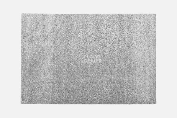 Ковролин Kide 175 Grey фото 1 | FLOORDEALER